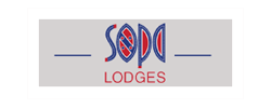 Sopa Safari Lodges