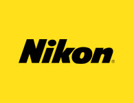 Nikon Camera photo safari