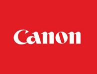 Canon Best for Safari Photography