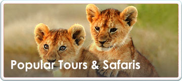 Tanzania Travel Tips and Advice