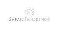 Safari Bookings