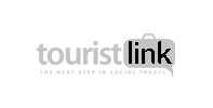 Tourist Link