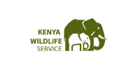 Kenya Wildlife Service