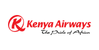 Kenya Airways