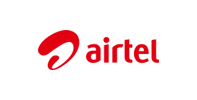 Airtel