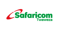 Safaricom