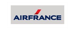 Air France