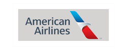 American Airlines