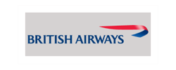 British Airways