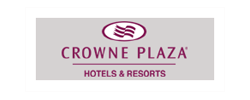 Crown Plaza