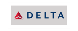 Delta Airlines