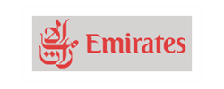 Emirates Airlines