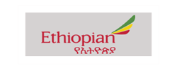 Ethiopian Airlines