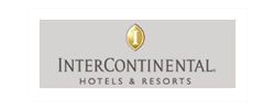 Intercontinental Hotels