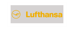 Lufthansa Airlines