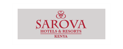 Sarova Hotels