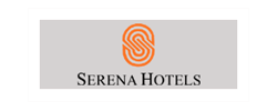 Serena Hotels