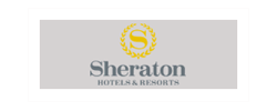 Sheraton Hotels