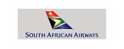 South African Airways