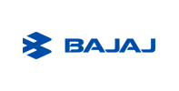 Bajaj