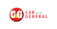 Car and General