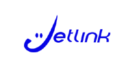 Jetlink