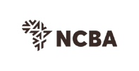 NCBA Bank