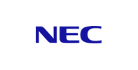 NEC