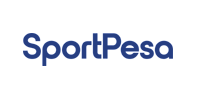 Sportpesa