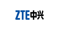 ZTE