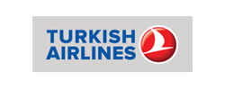 Turkish Airlines