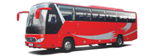 africa safari vans and buses for hire, rental cars nairobi kenya